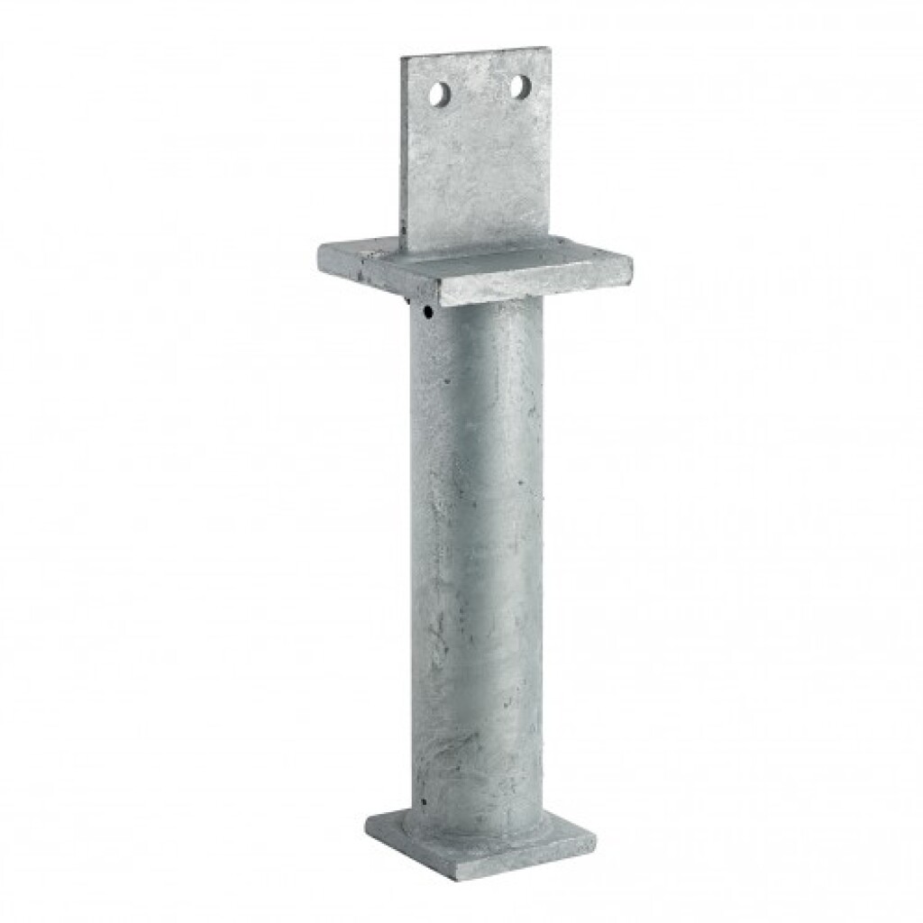 Stützenfüße PISMAXIG-B